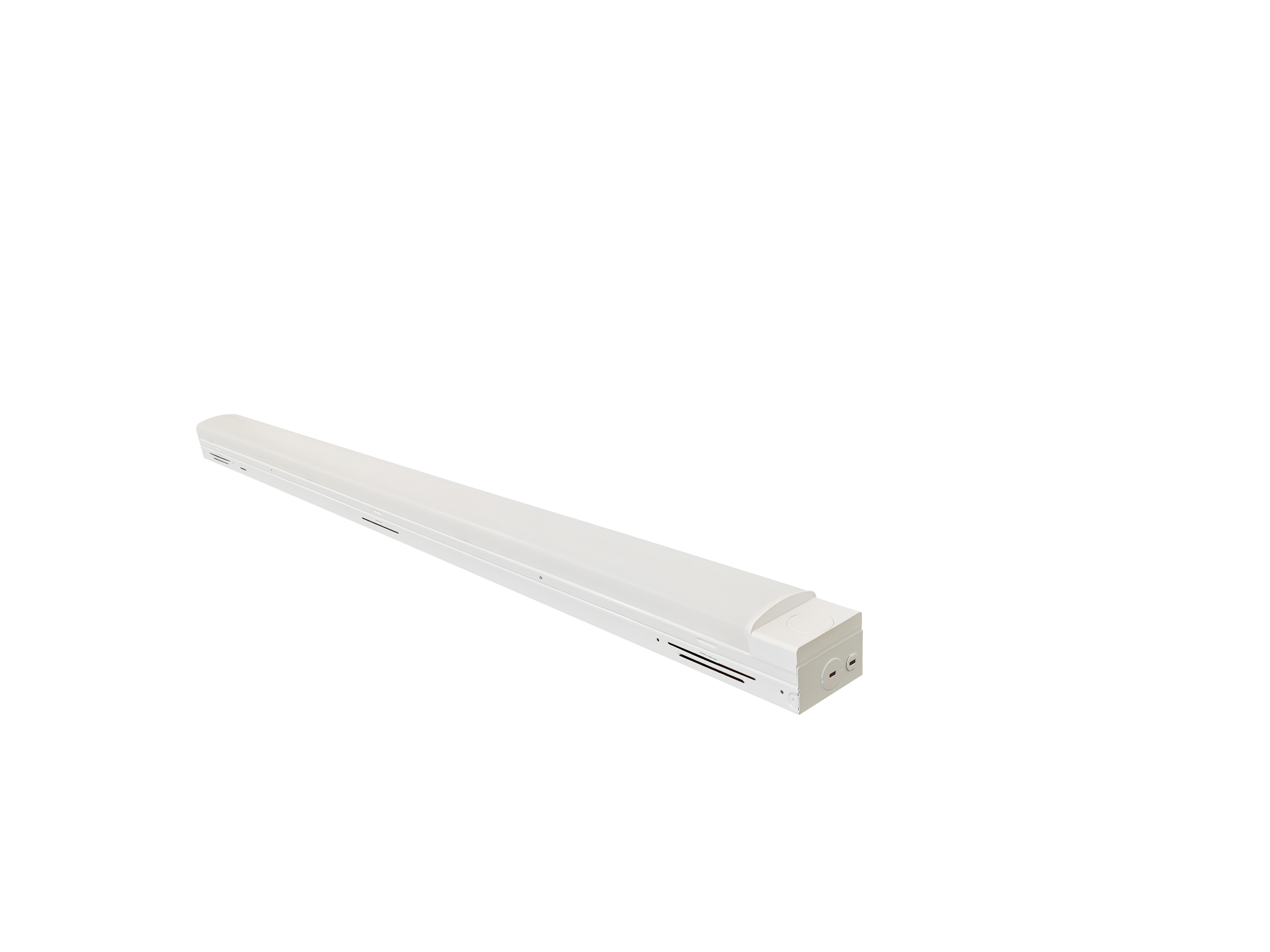 eiko Green Lighting Wholesale