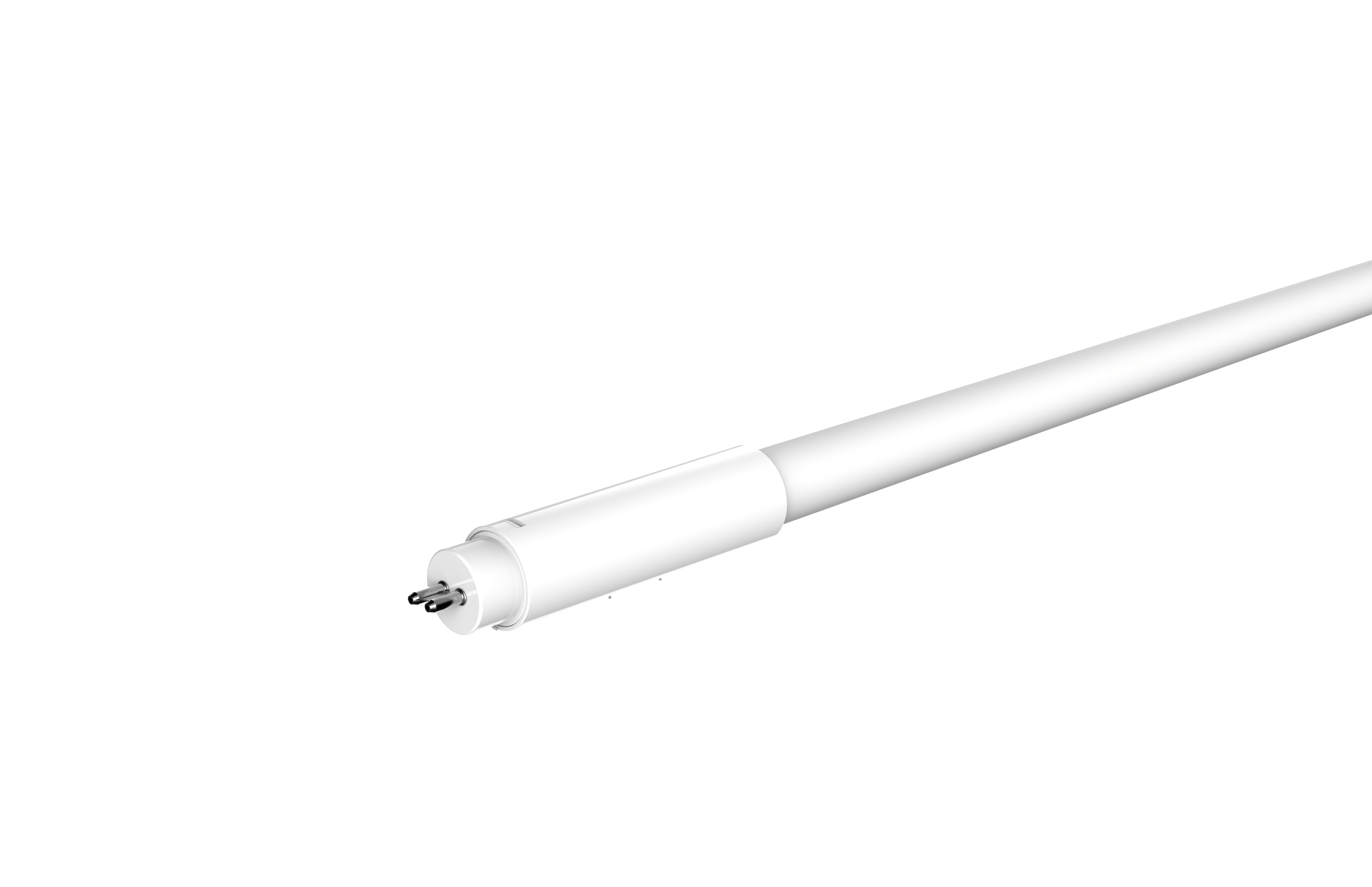 23 watt led tube light new arrivals