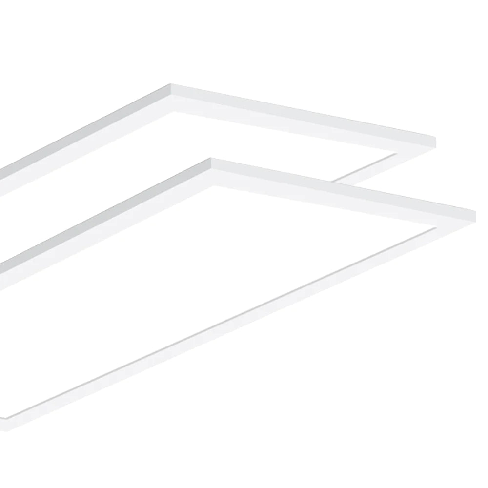 2x4 rgb led panel deals