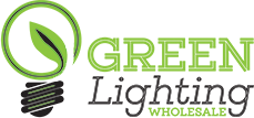 Green Lighting Wholesale, INC logo