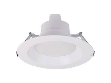 All in one led downlight hotsell