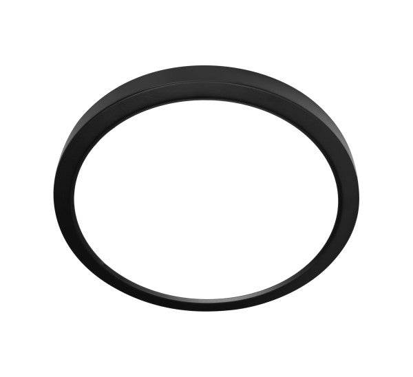 Round surface mounted downlight hotsell