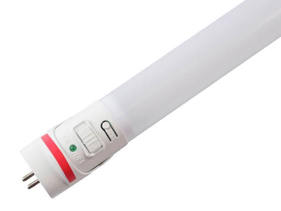 T5 Fluorescent Emergency Light Emergency Lighting