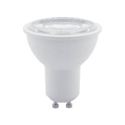 Æble sweater indebære LED MR16 GU10 Flood 40 Degree Beam 7W-500LM Dimmable 3000K | Green Lighting  Wholesale