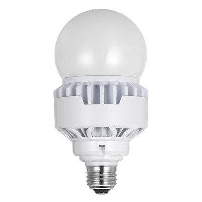 Hid bulb voltage hotsell