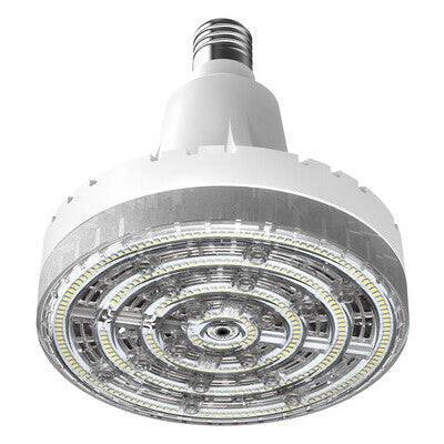LED HID HIGH/LOW BAY Replacement 115W-15,500LM 5000K 80CRI NON-DIM EX39 120-277V - Green Lighting Wholesale