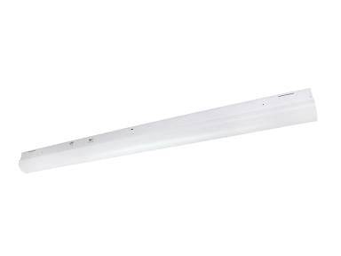 LED Linear Strip Light 48IN
