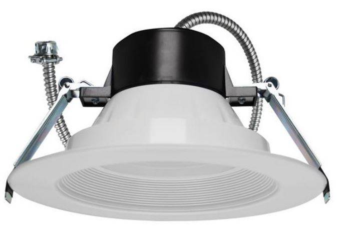 13w downlight hotsell