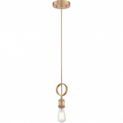 Brass best sale pendants wholesale