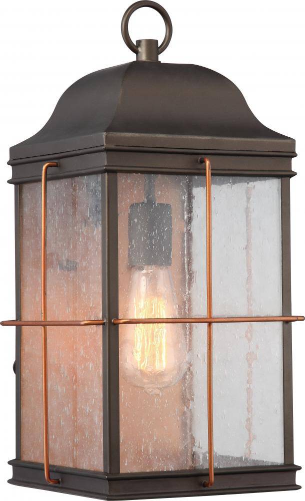 Vintage outdoor light fixtures hot sale