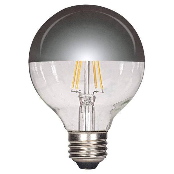 Globe wattage new arrivals