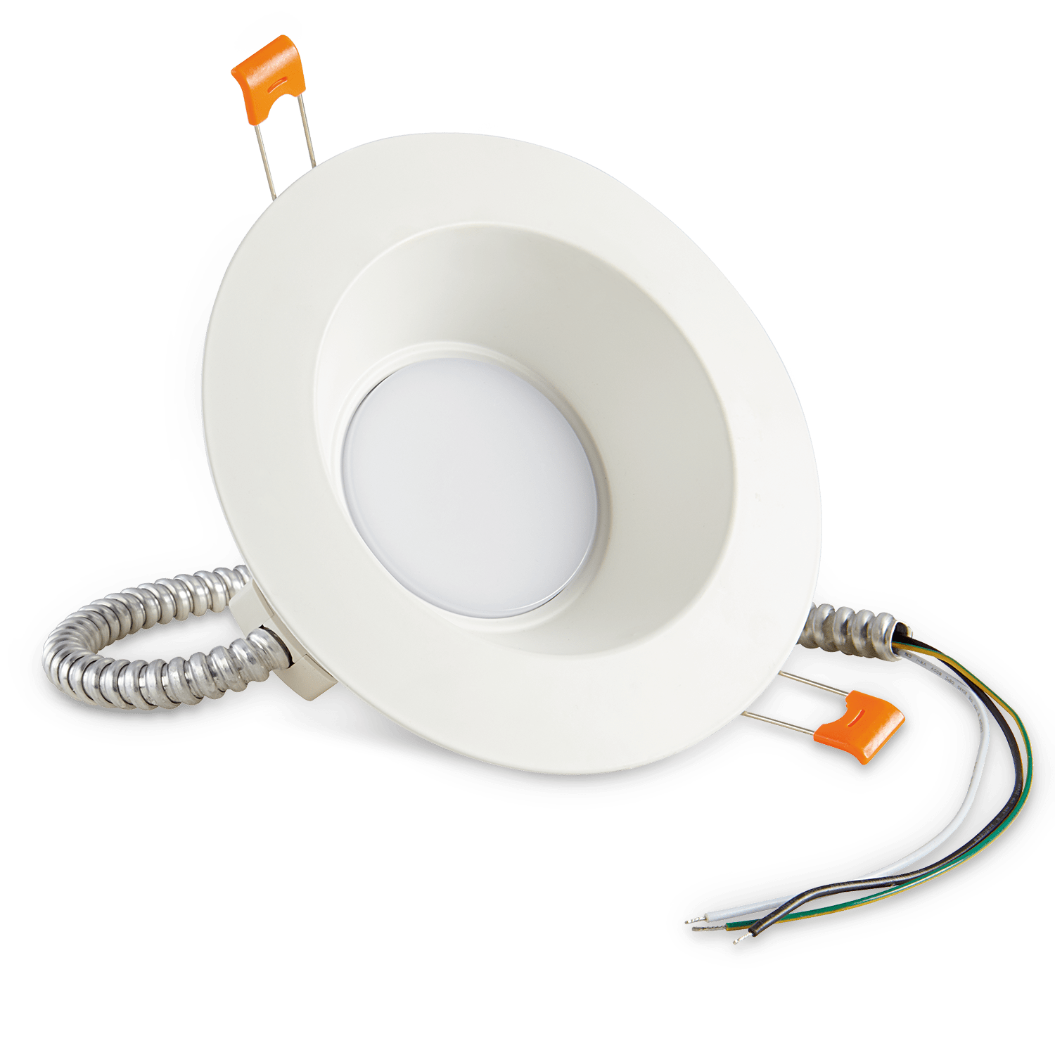 277v wafer hot sale light