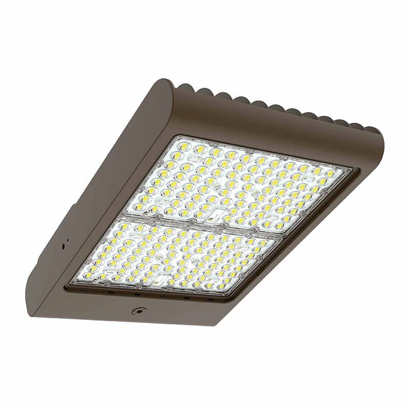 Green led outlet technology inc