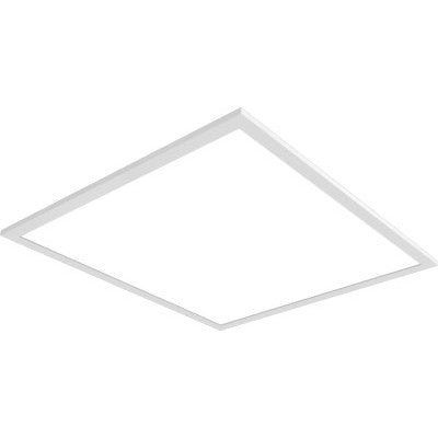 LED Flat Panel