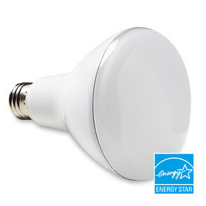 LED Bulbs