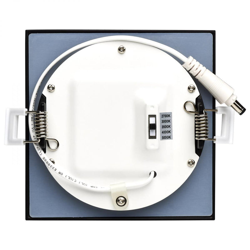 10 watt led panel new arrivals