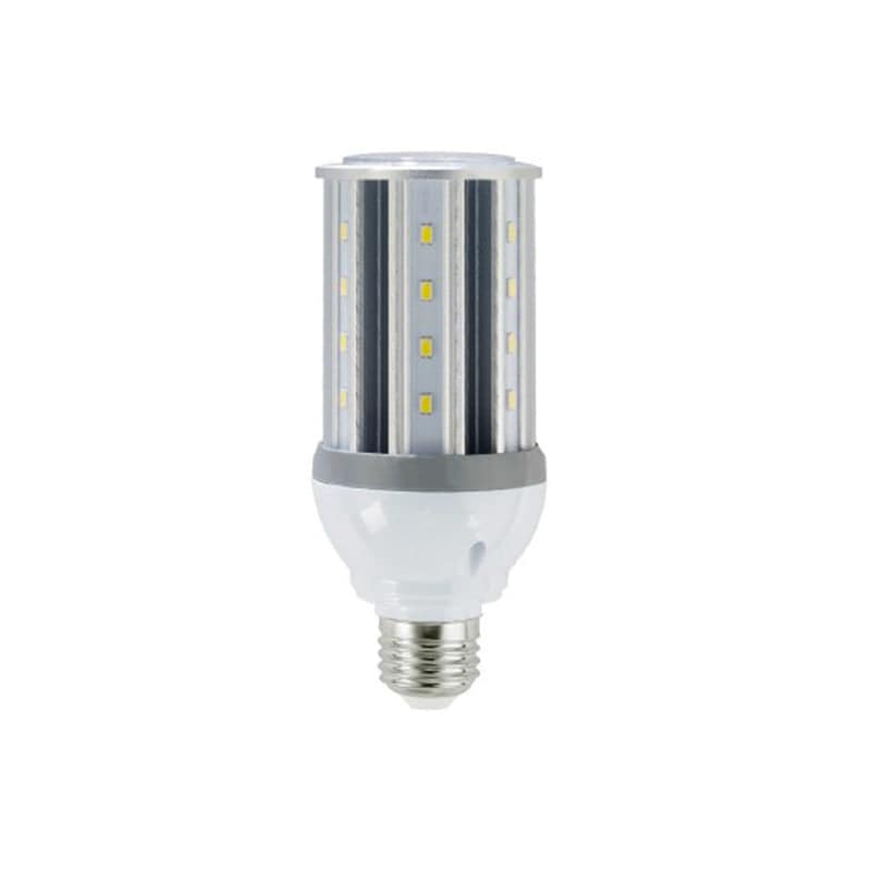2160 Lumen 18 Watt LED High Lumen H.I.D Replacement 5000K - Green Lighting Wholesale