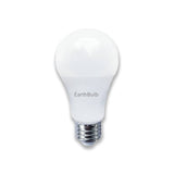 LED A19- 1600 Lumen, 14 Watt, 5000K - Green Lighting Wholesale, INC