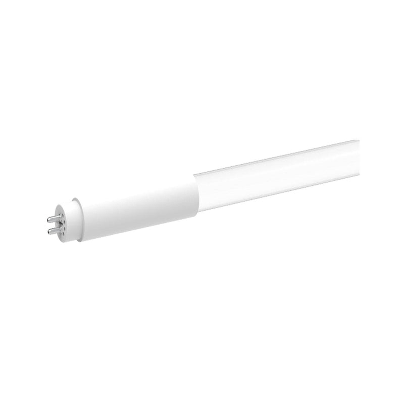 LED T5 3500 Lumen- 24 Watt, Type B 45.8 inch Double End Direct Wire- 4000K - Green Lighting Wholesale, INC