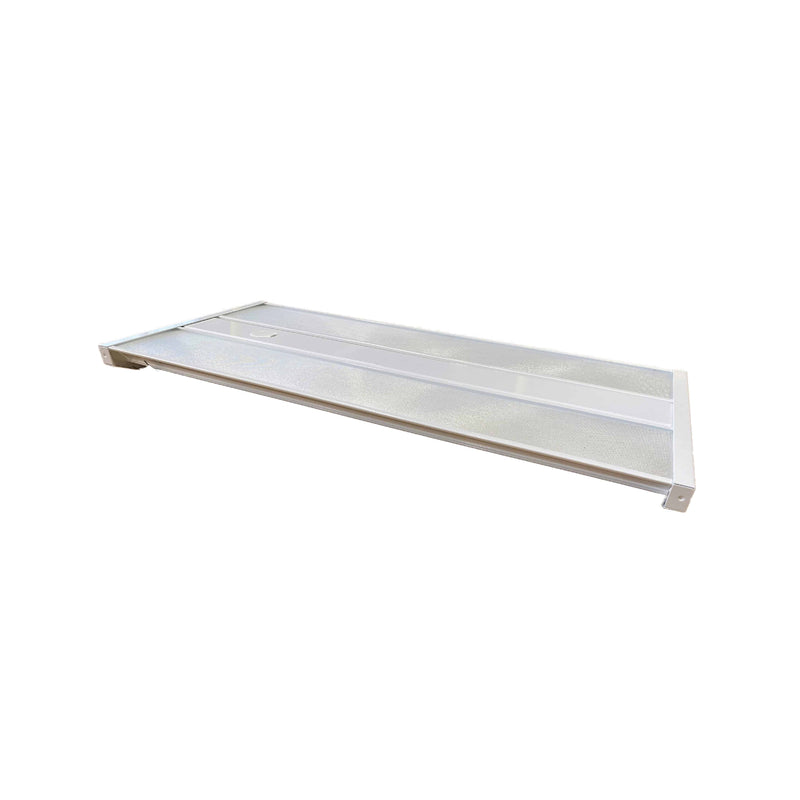 28,000 Lumen LED  Linear Highbay- 5000K