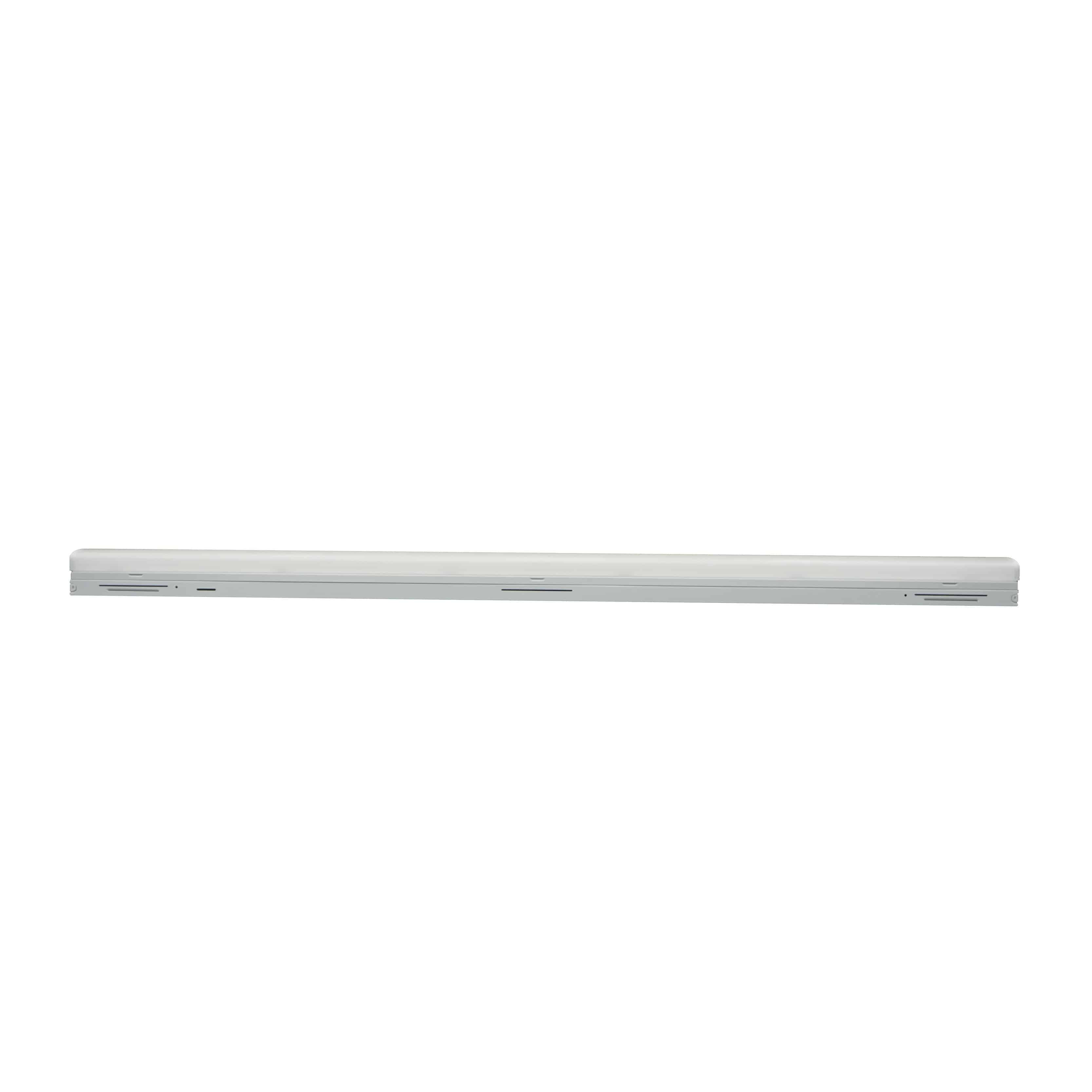 4 Foot LED Strip Fixture Color & Wattage Selectable - Green Lighting Wholesale, INC