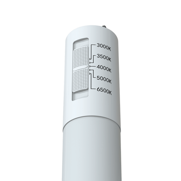 14W 1800LM T8 4FT Type B Single+Double End Glass-30/35/40/50/65K 120-277 Only Sold in cases of 25 - Green Lighting Wholesale