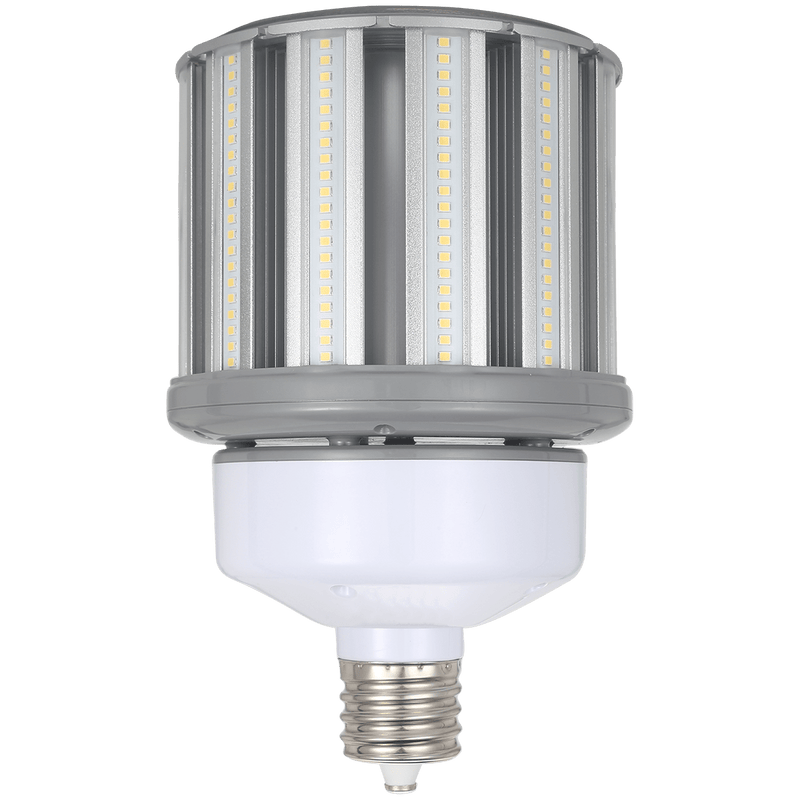 LED Litespan HID Replacement 120W 15,960lm 5K 80CRI EX39 univ burn 120-277 - Green Lighting Wholesale