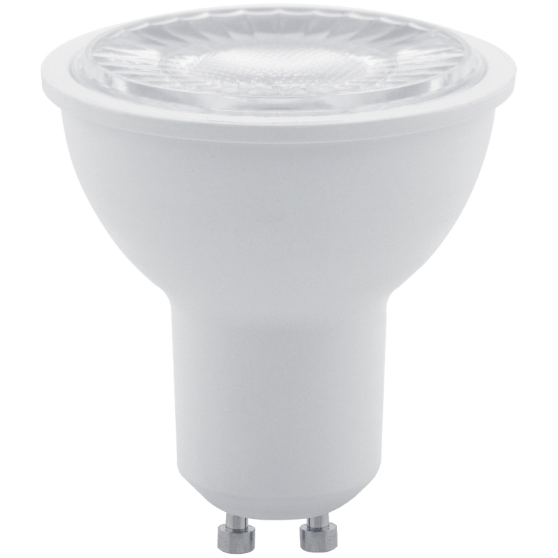 https://www.greenlightingwholesale.com/cdn/shop/files/eiko-led-bulbs-default-title-mr16-gu10-flood-40-degree-beam-7w-500lm-dimmable-2700k-80cri-120v-29708261458014_800x.png?v=1682616938