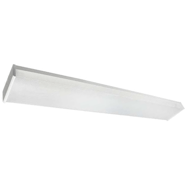 LED Linear Wrap 4FT 5180LM 45W 80CRI 4000K - Green Lighting Wholesale, INC