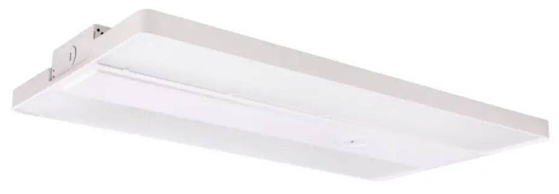 LED Linear High Bay, 160W, 5000K, 277-480V, Dimming - Green Lighting Wholesale, INC
