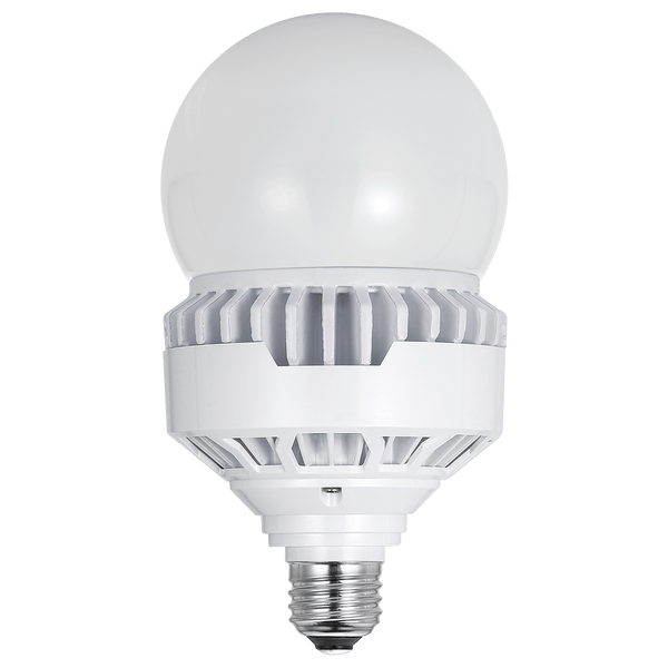 LED HID Replacement 35W-4500LM 5000K 