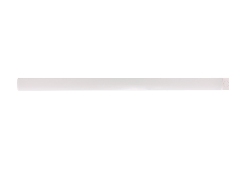 LED Commercial Strip Premium, PowerSet 45/35/26W, 4000K, 120-277V, 0-10V Dimming - Green Lighting Wholesale