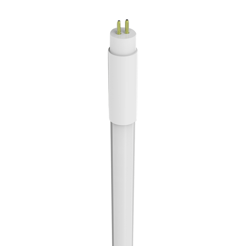 LED Glass Ballast Bypass T5 4FT 24W-3500LM 4000K 80+CRI 120-277V- Sold Only in Cases of 25 - Green Lighting Wholesale