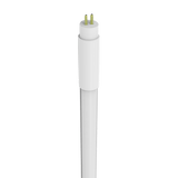 LED Glass Ballast Bypass T5 4FT 24W-3500LM 4000K 80+CRI 120-277V- Sold Only in Cases of 25 - Green Lighting Wholesale