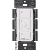 Lutron Lutron Caseta Wireless In-Wall Fan Control