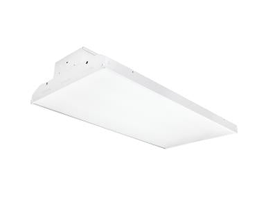 LED Linear Highbay 65W 0-10V Dimming 120-277V-5000K