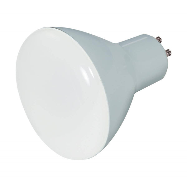 GU24 Base LED BR30; 3000K