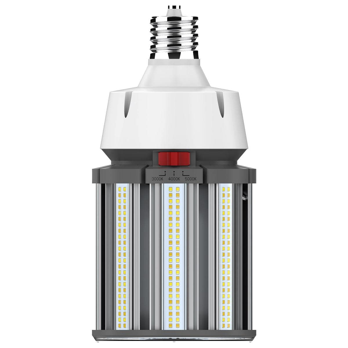 100 Watt LED HID Replacement; CCT Selectable; Type B