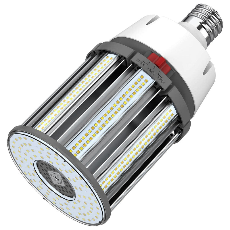 Satco S23168 100W Led Cct 277 480V