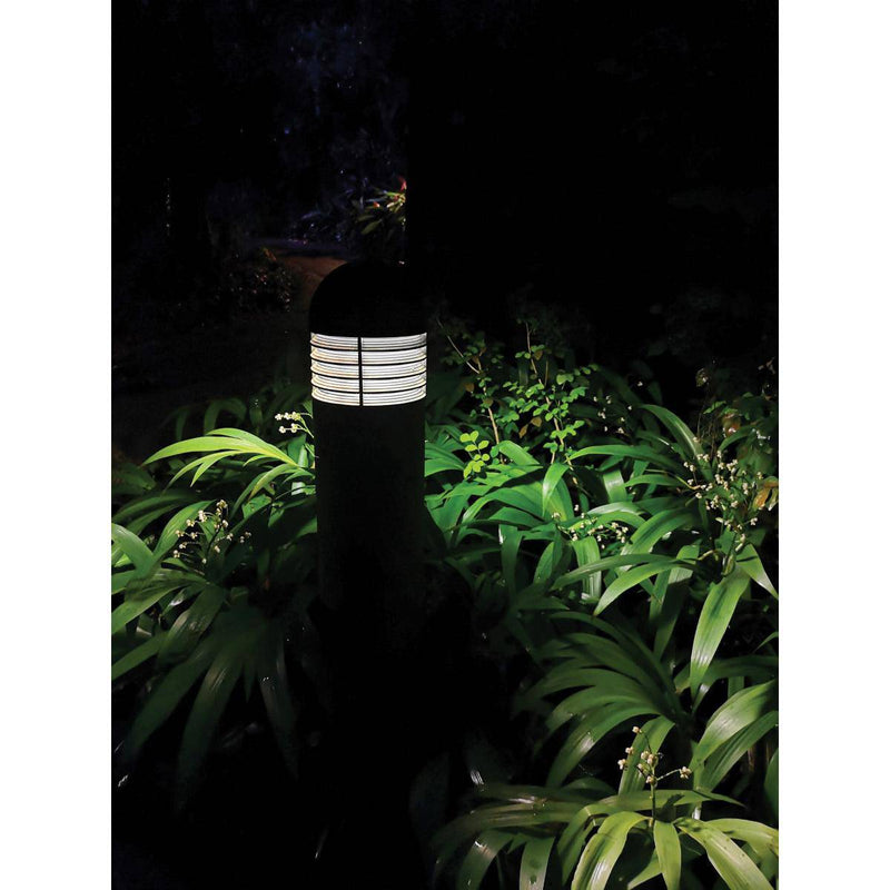 20 Watt; A-Plus 23; LED; CCT Selectable 3K/4K/5K; Medium base; Type B; Ballast Bypass; 100-277 Volt; - Green Lighting Wholesale, INC