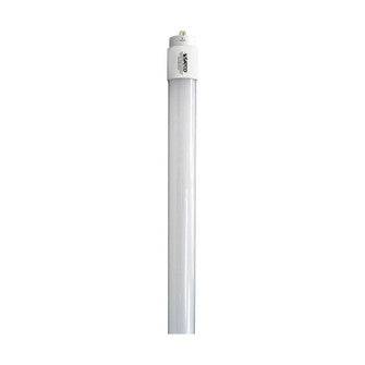 24/32/40 Wattage Selectable; 8 Foot T8 LED; 30/35/40/50/65K CCT Selectable; 120-277 Volt; FA8 Base (ONLY SOLD IN CASES OF 10) - Green Lighting Wholesale