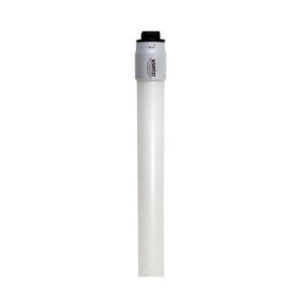 24/32/40 Wattage Selectable; 8 Foot T8 LED; 30/35/40/50/65K CCT Selectable; 120-277 Volt; FA8 Base (ONLY SOLD IN CASES OF 10) - Green Lighting Wholesale