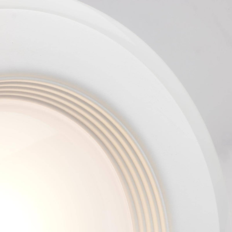 5-6 inch; CCT Selectable; Integrated LED Recessed Downlight with Night Light Feature - Green Lighting Wholesale