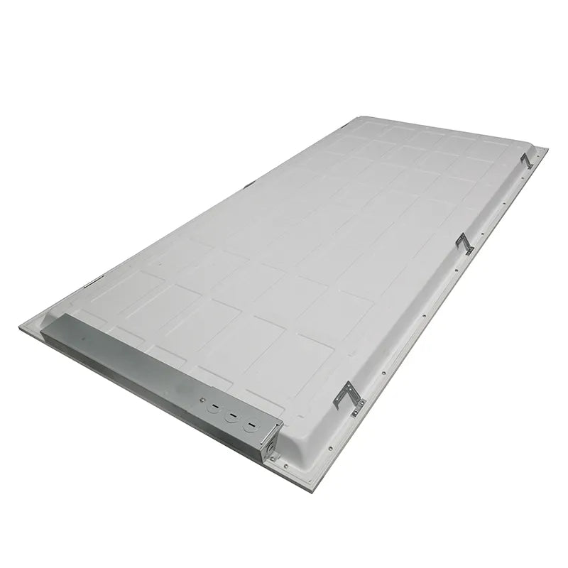RGBW LED Panel 2X4 Light, Westgate App or Remote Control