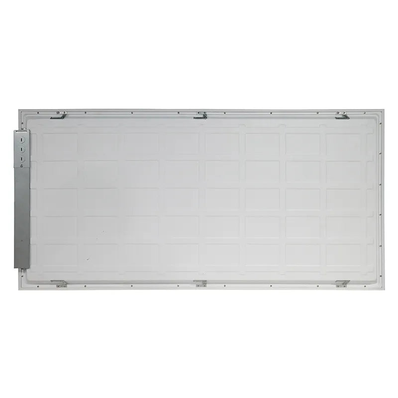 RGBW LED Panel 2X4 Light, Westgate App or Remote Control