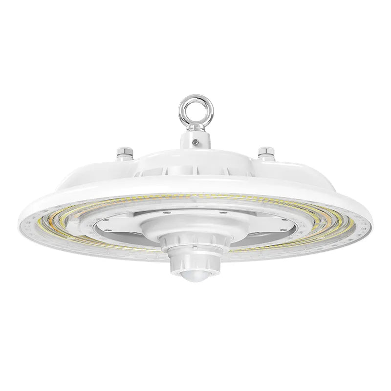 IP69 UFO High Bay for Food and Chemical Facilities