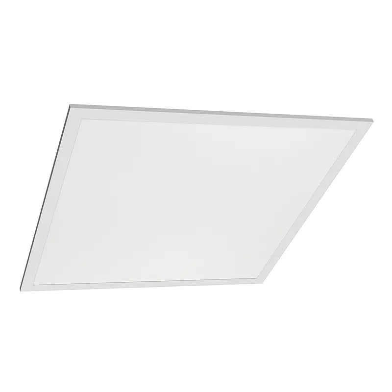 RGBW LED Panel 2x2 Light, Westgate App or Remote Control 