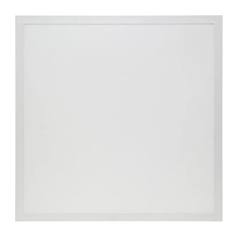 RGBW LED Panel 2x2 Light, Westgate App or Remote Control 