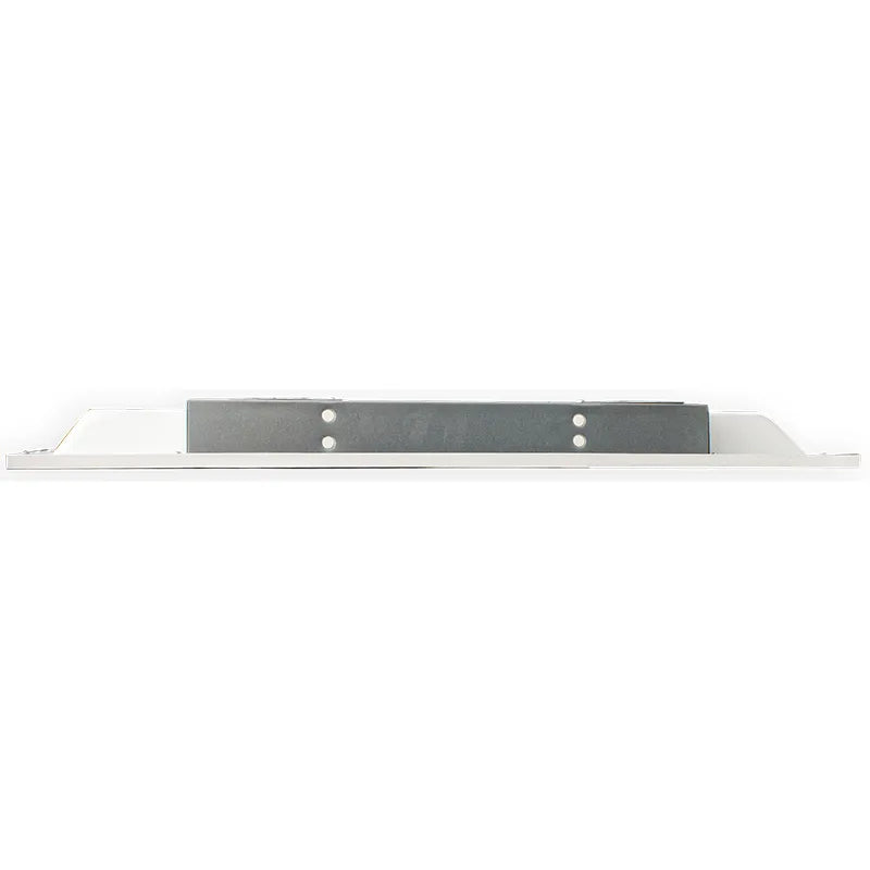 RGBW LED Panel 2x2 Light, Westgate App or Remote Control 