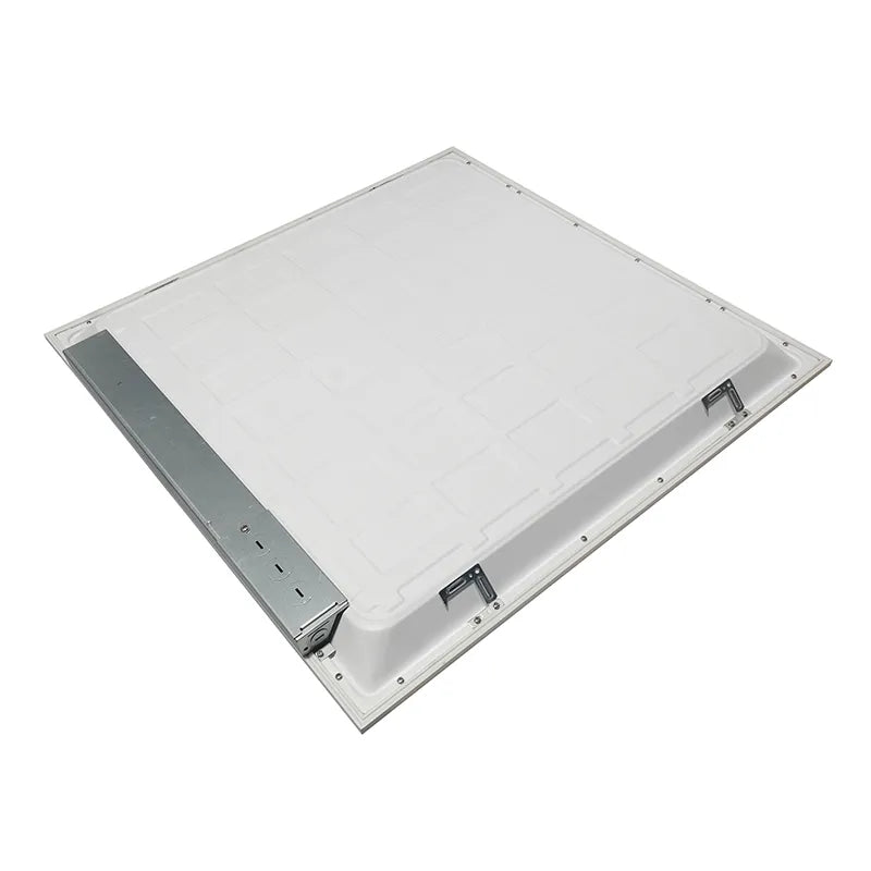 RGBW LED Panel 2x2 Light, Westgate App or Remote Control 